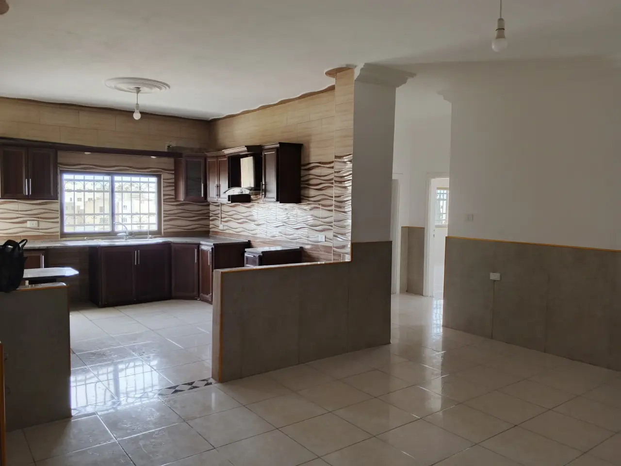 Apartment for sale in Madaba Center – photo 7