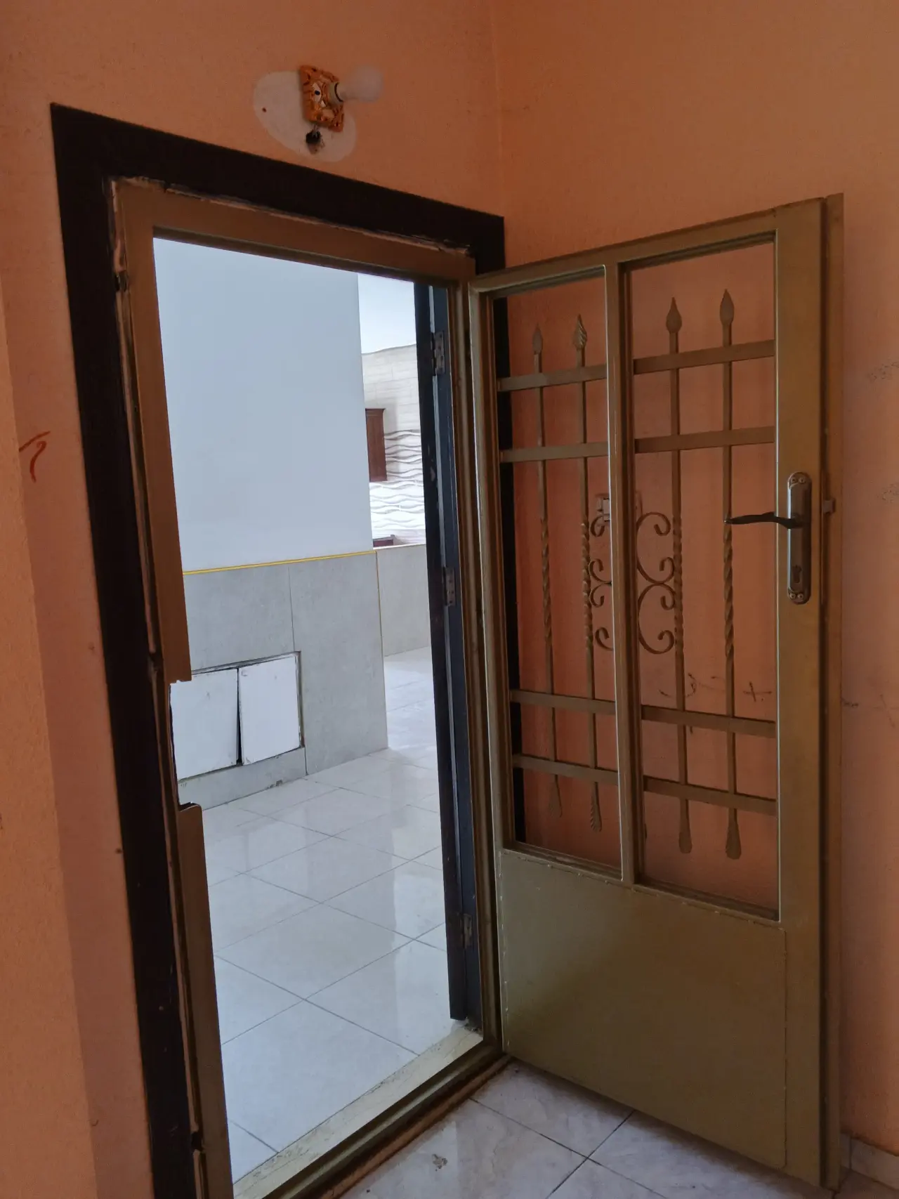 Apartment for sale in Madaba Center – photo 6