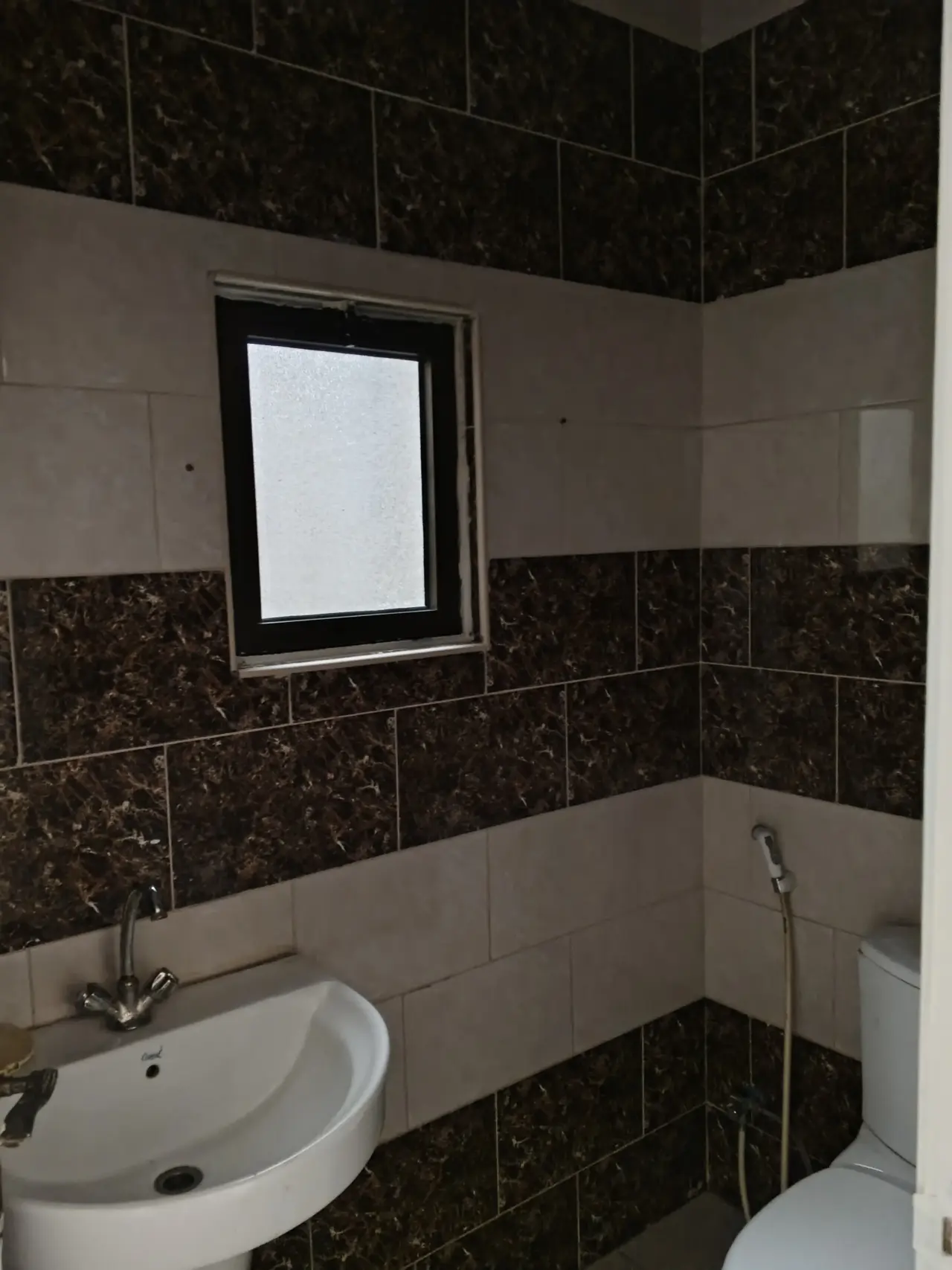 Apartment for sale in Madaba Center – photo 9
