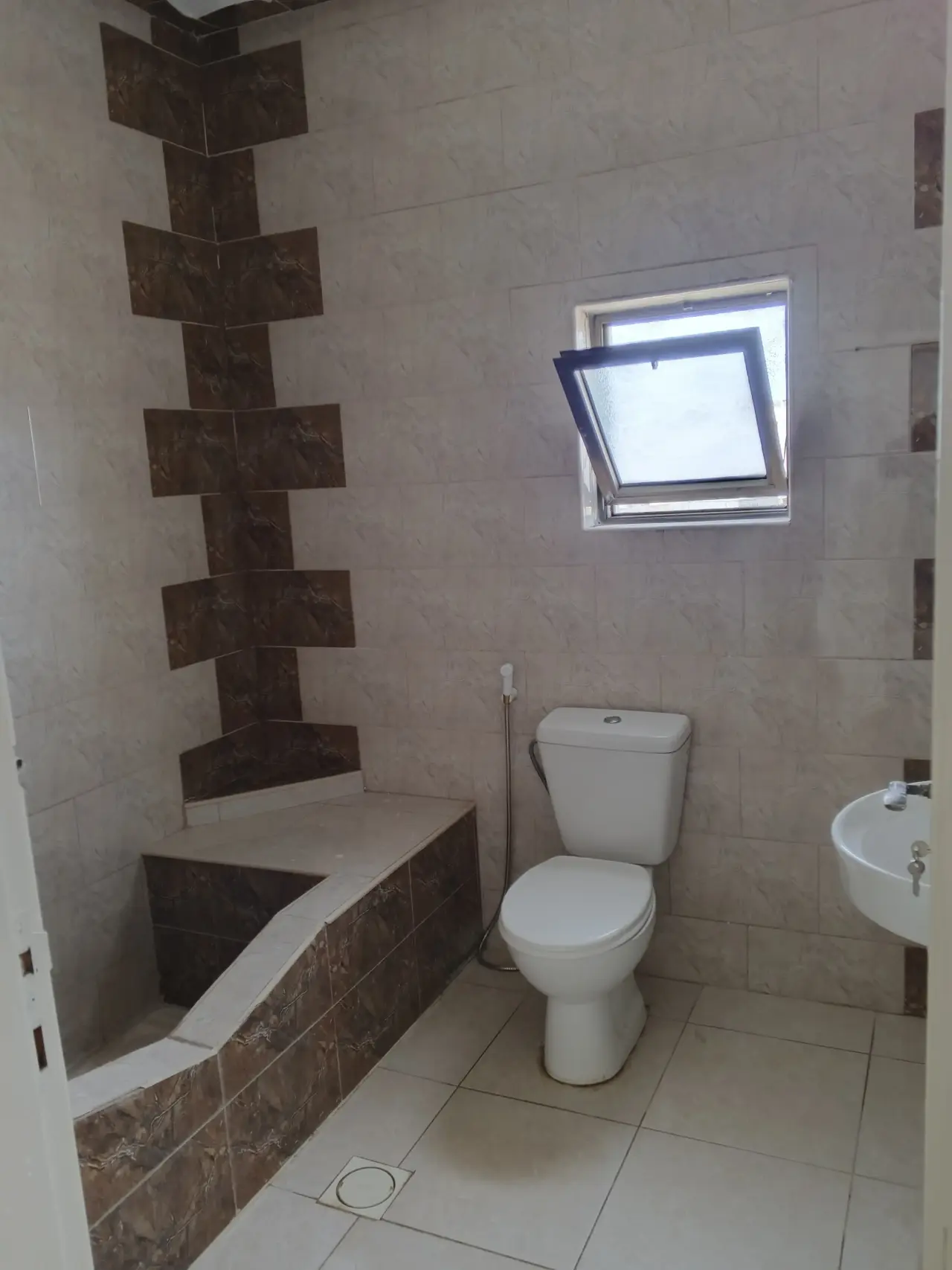 Apartment for sale in Madaba Center – photo 8