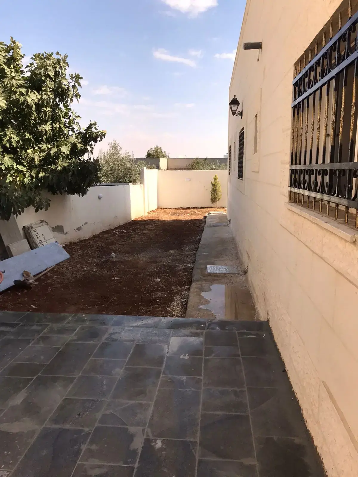 Apartment for sale in Other – photo 11