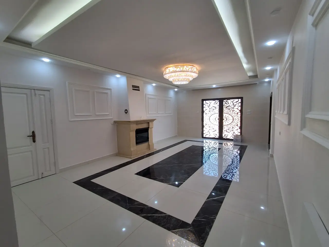 Apartment for sale in Other – photo 3