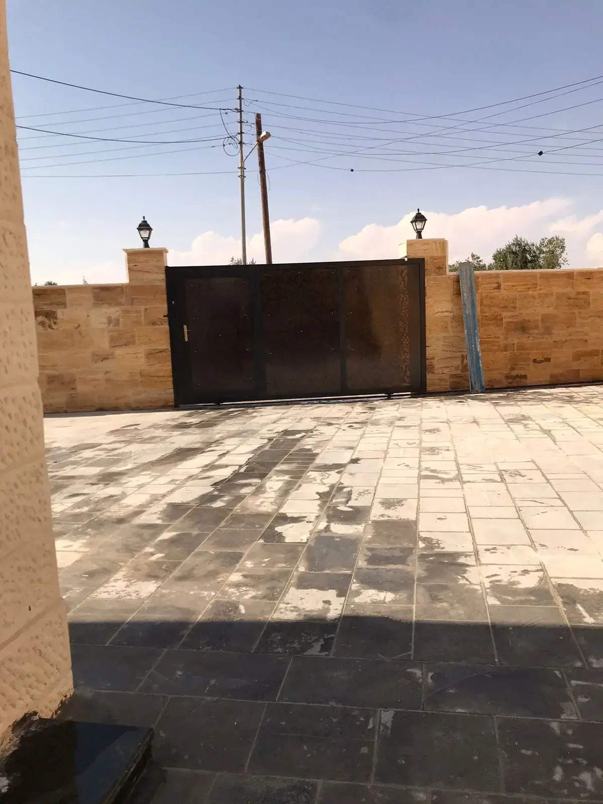 Apartment for sale in Other – photo 8