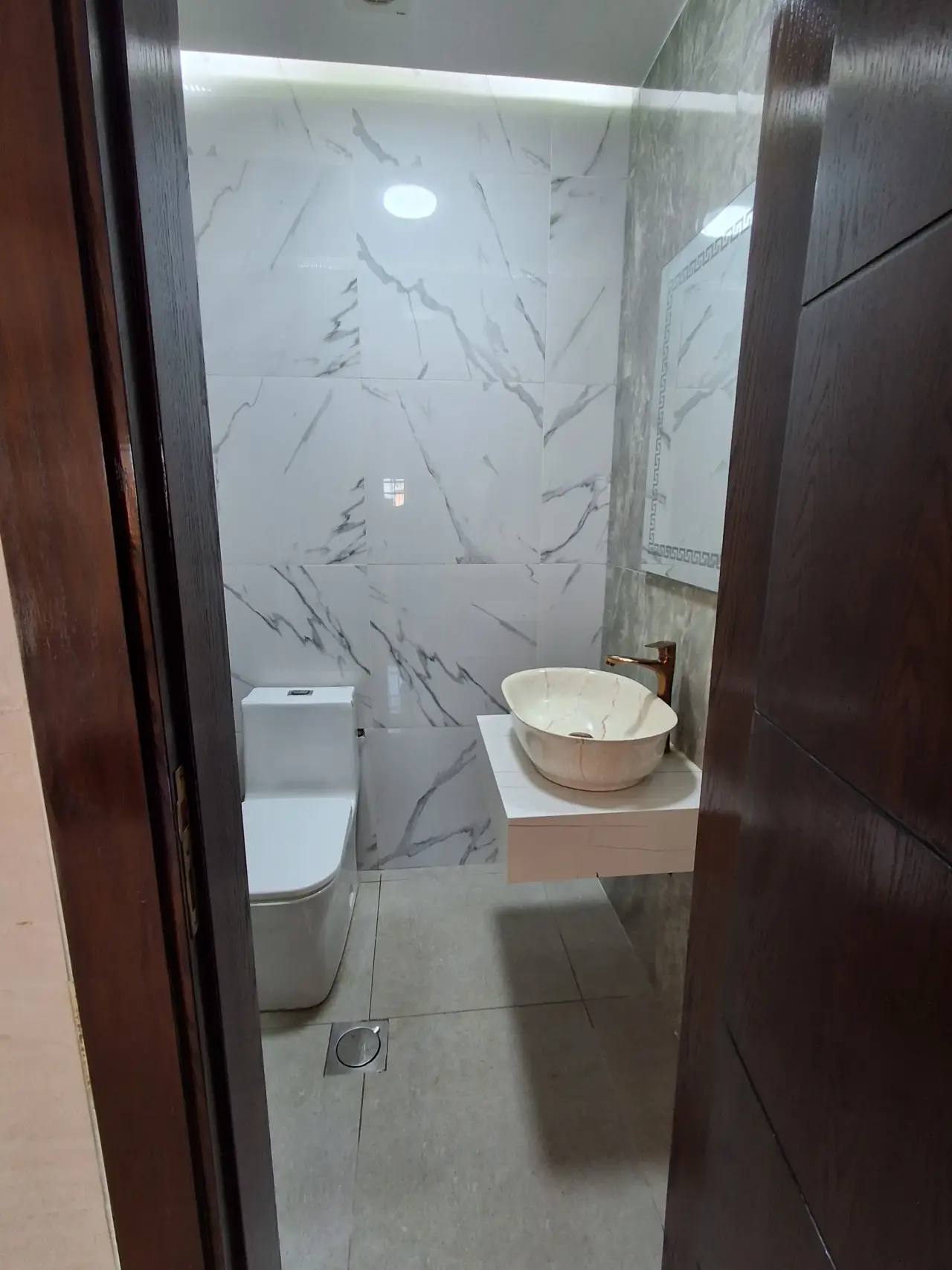 Apartment for sale in Other – photo 15