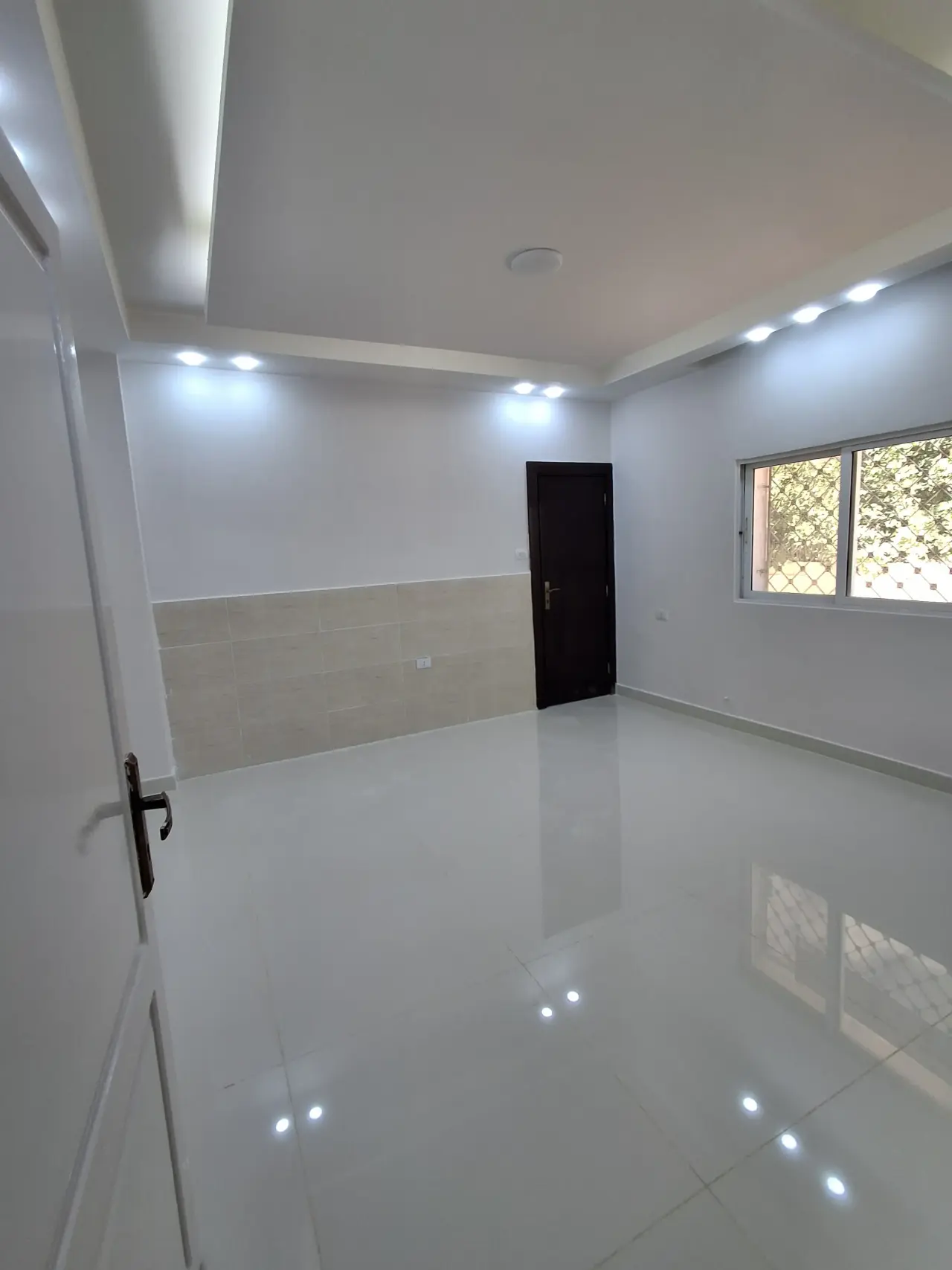 Apartment for sale in Other – photo 7