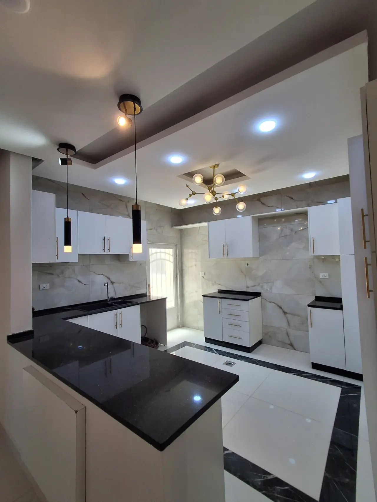 Apartment for sale in Other – photo 12