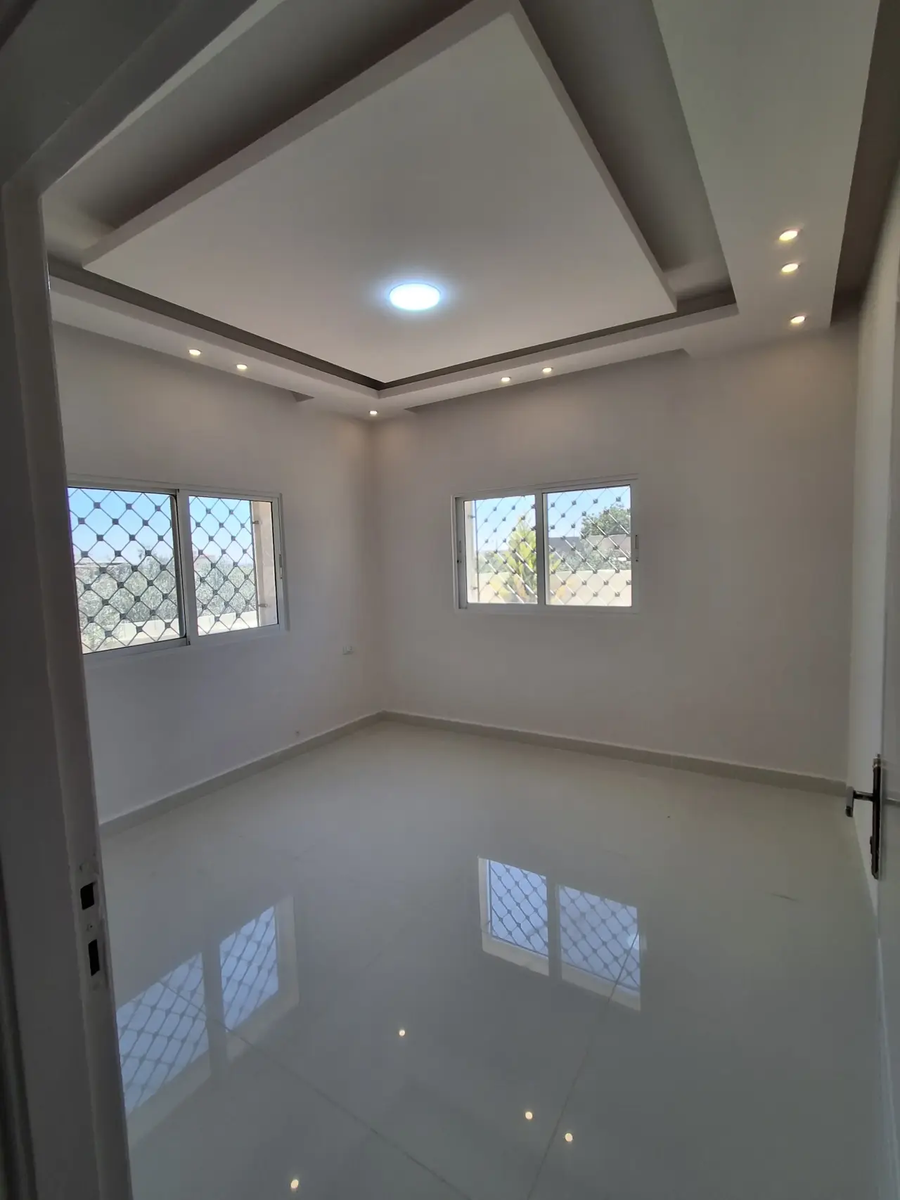 Apartment for sale in Other – photo 6