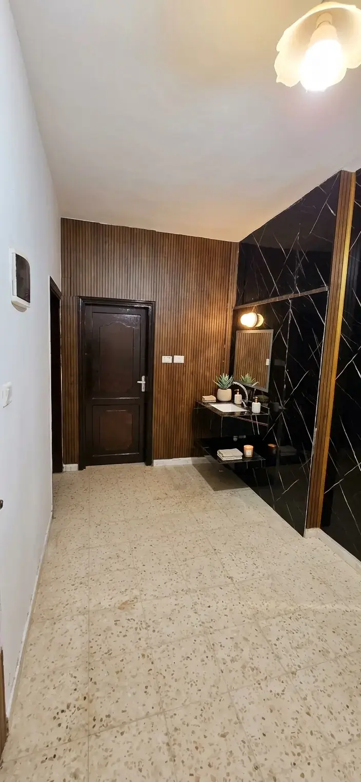 Apartment for sale in Other – photo 5