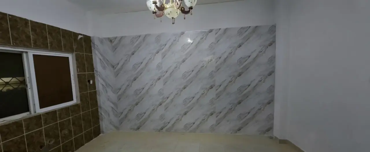 Apartment for sale in Other – photo 3