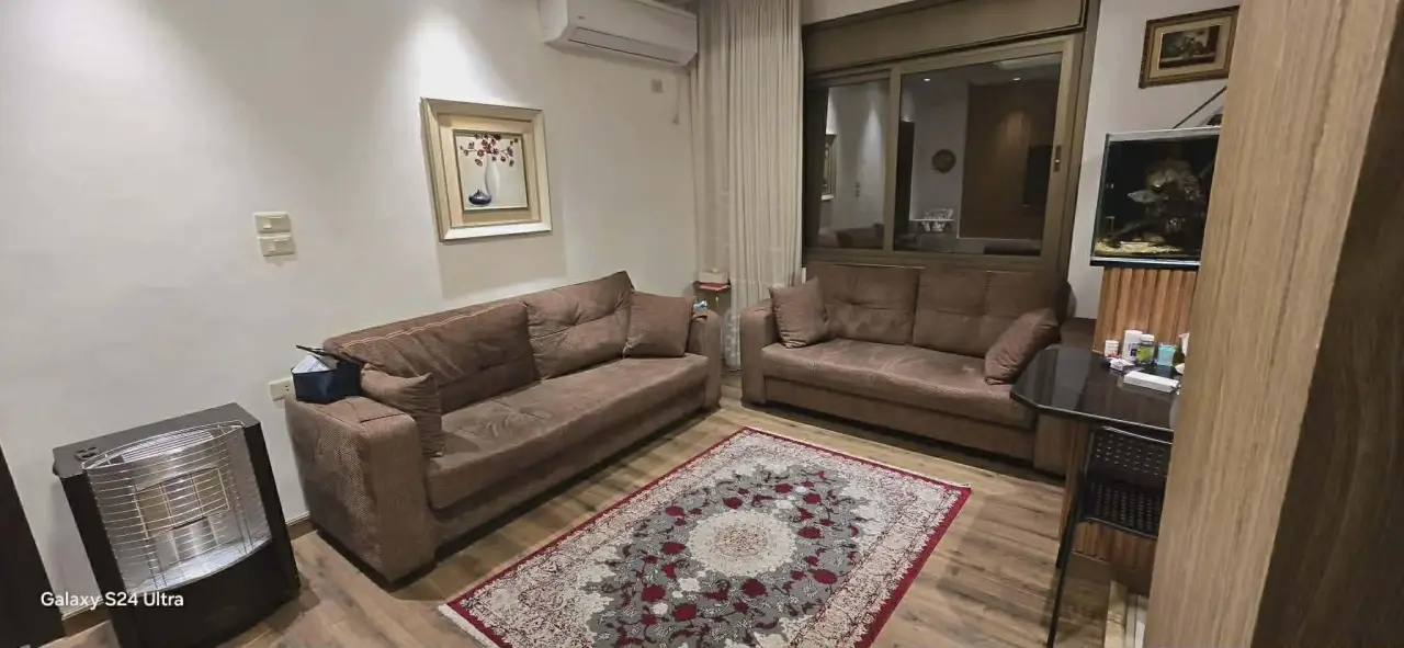 شقة للبيع في Hanina Al-Gharbiyyah – صورة 2