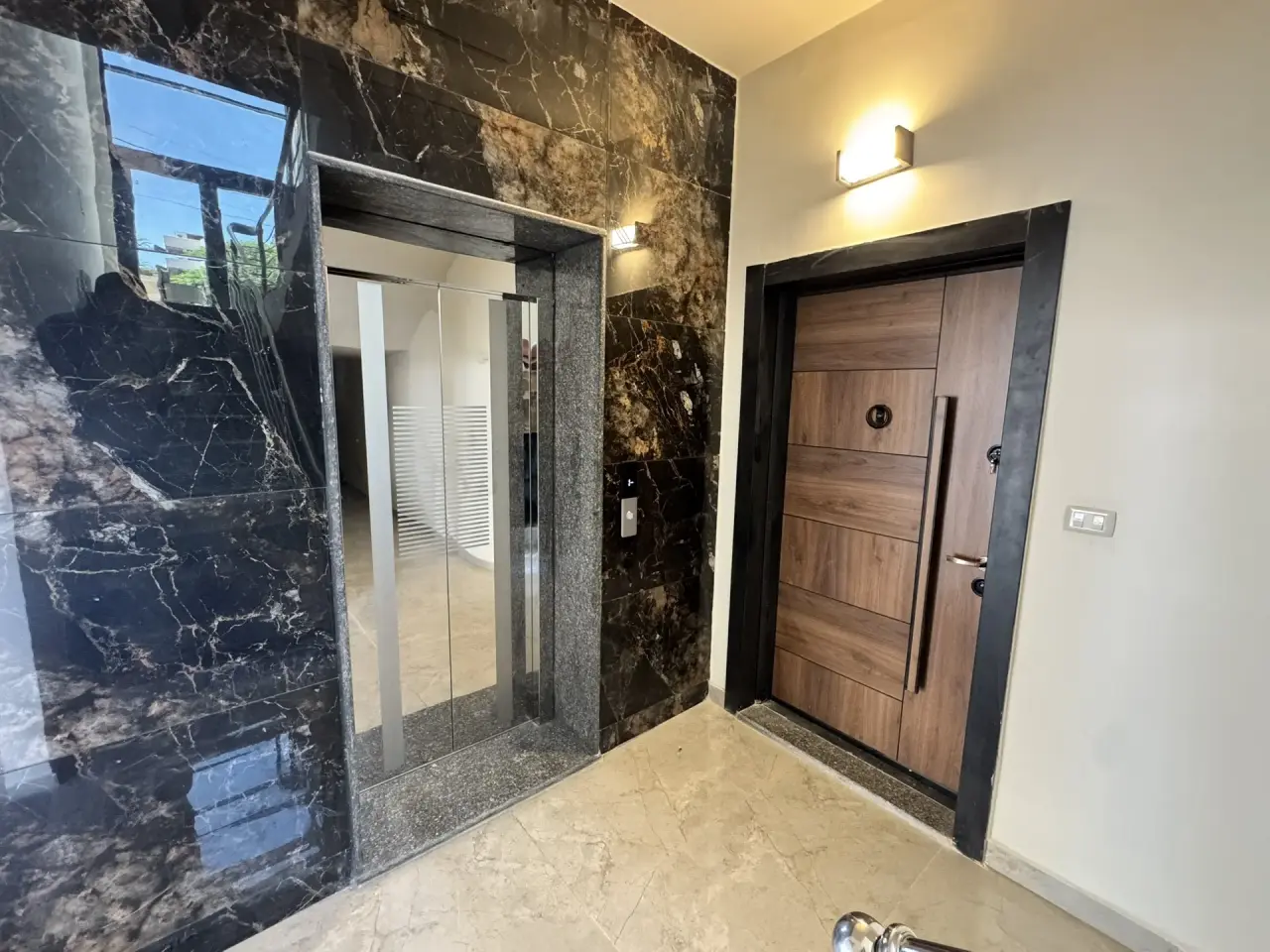 Apartment for sale in Hanina Al-Gharbiyyah – photo 13