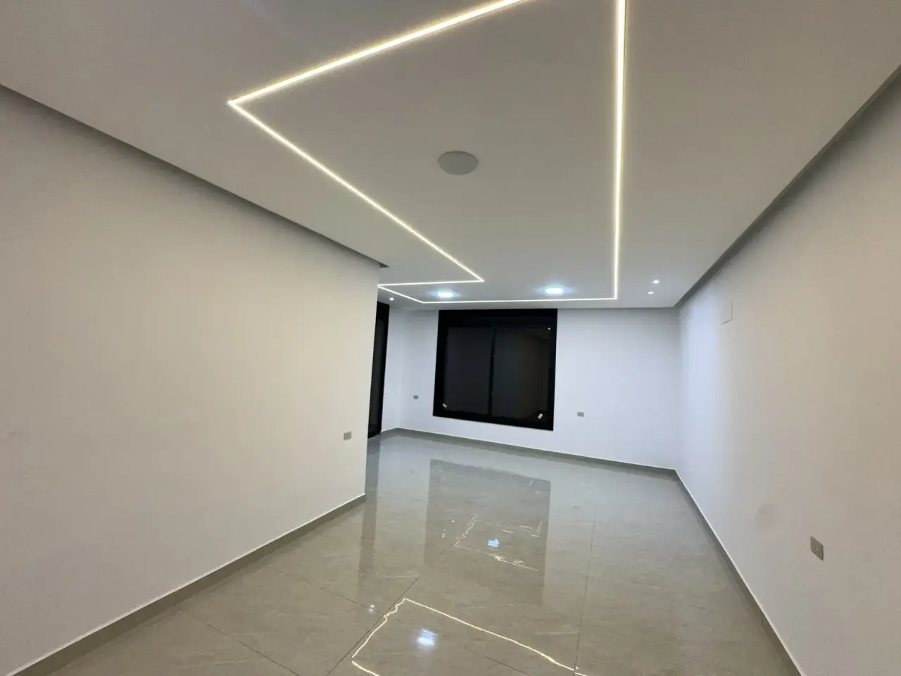 Apartment for sale in Hanina Al-Gharbiyyah – photo 6