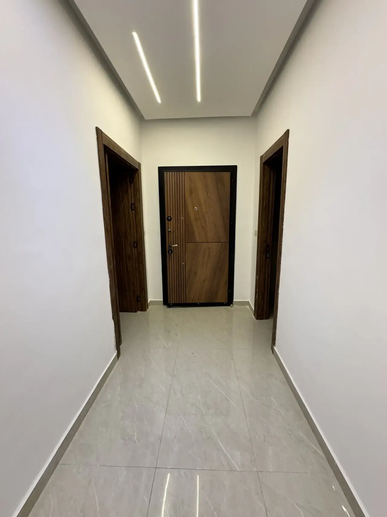 Apartment for sale in Hanina Al-Gharbiyyah – photo 12
