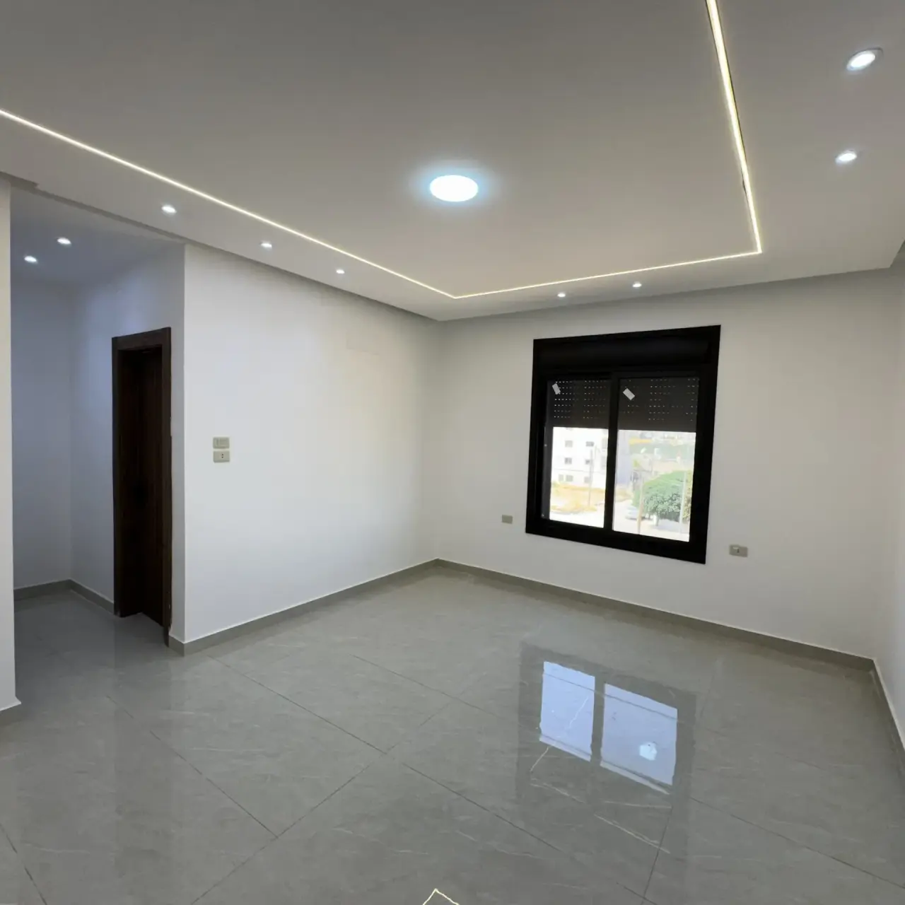 Apartment for sale in Hanina Al-Gharbiyyah – photo 8