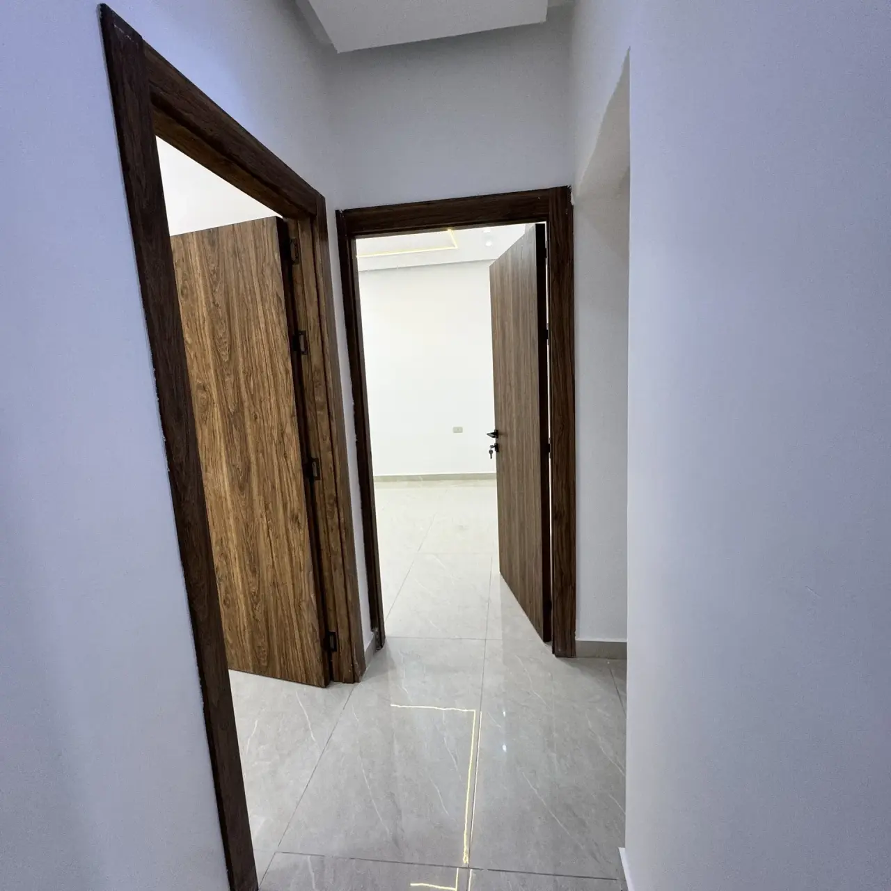 Apartment for sale in Hanina Al-Gharbiyyah – photo 10