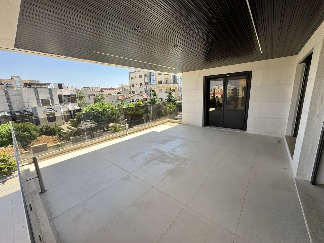 Apartment for sale in Hanina Al-Gharbiyyah – photo 11
