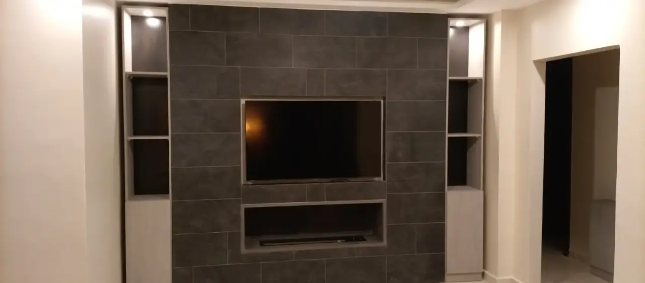 Apartment for sale in Hanina Al-Gharbiyyah – photo 3