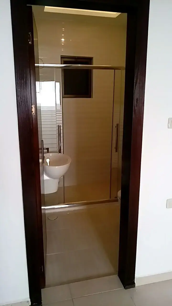 Apartment for sale in Hanina Al-Gharbiyyah – photo 11