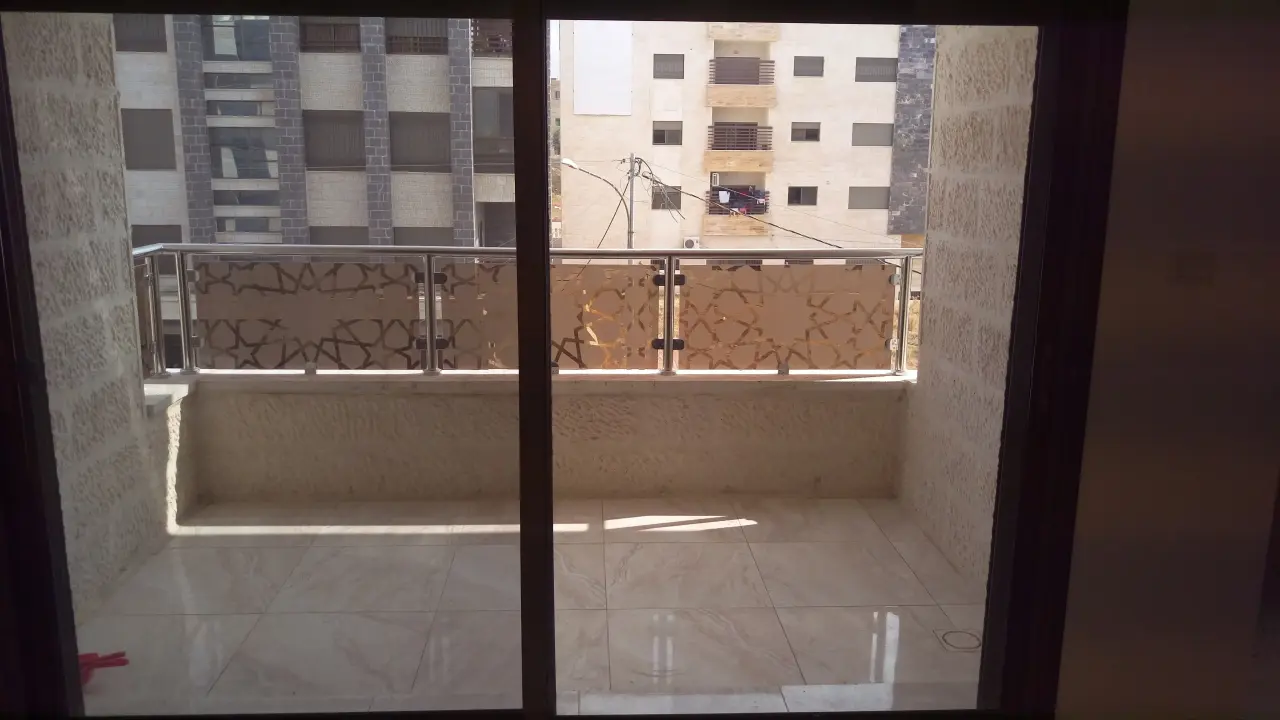 Apartment for sale in Hanina Al-Gharbiyyah – photo 5