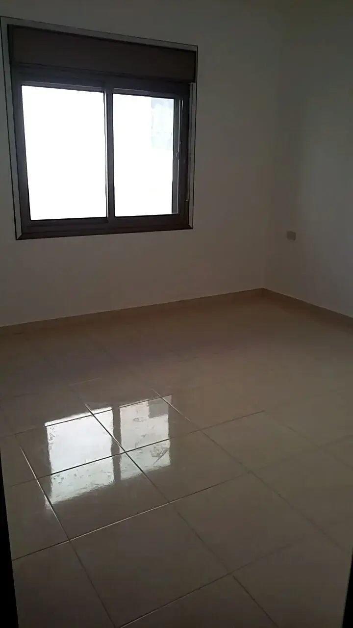 Apartment for sale in Hanina Al-Gharbiyyah – photo 7