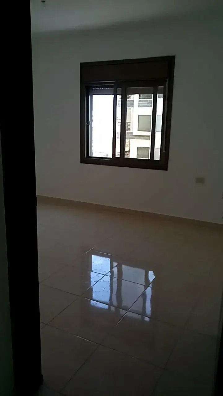 Apartment for sale in Hanina Al-Gharbiyyah – photo 8