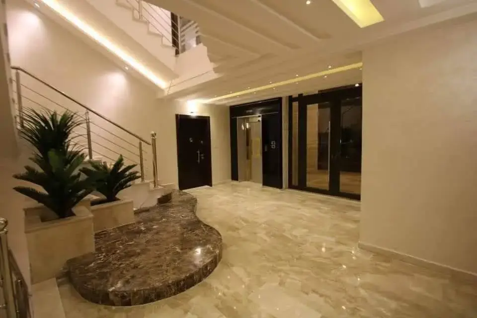Apartment for sale in Hanina Al-Gharbiyyah – photo 2
