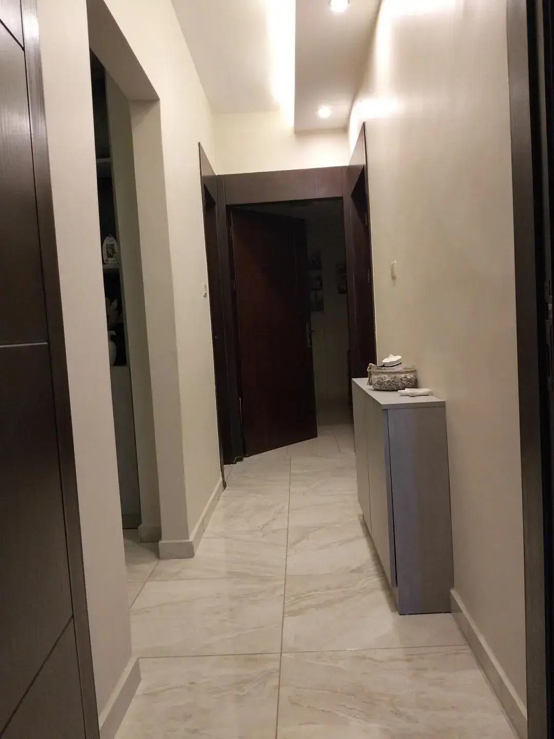 Apartment for sale in Hanina Al-Gharbiyyah – photo 9