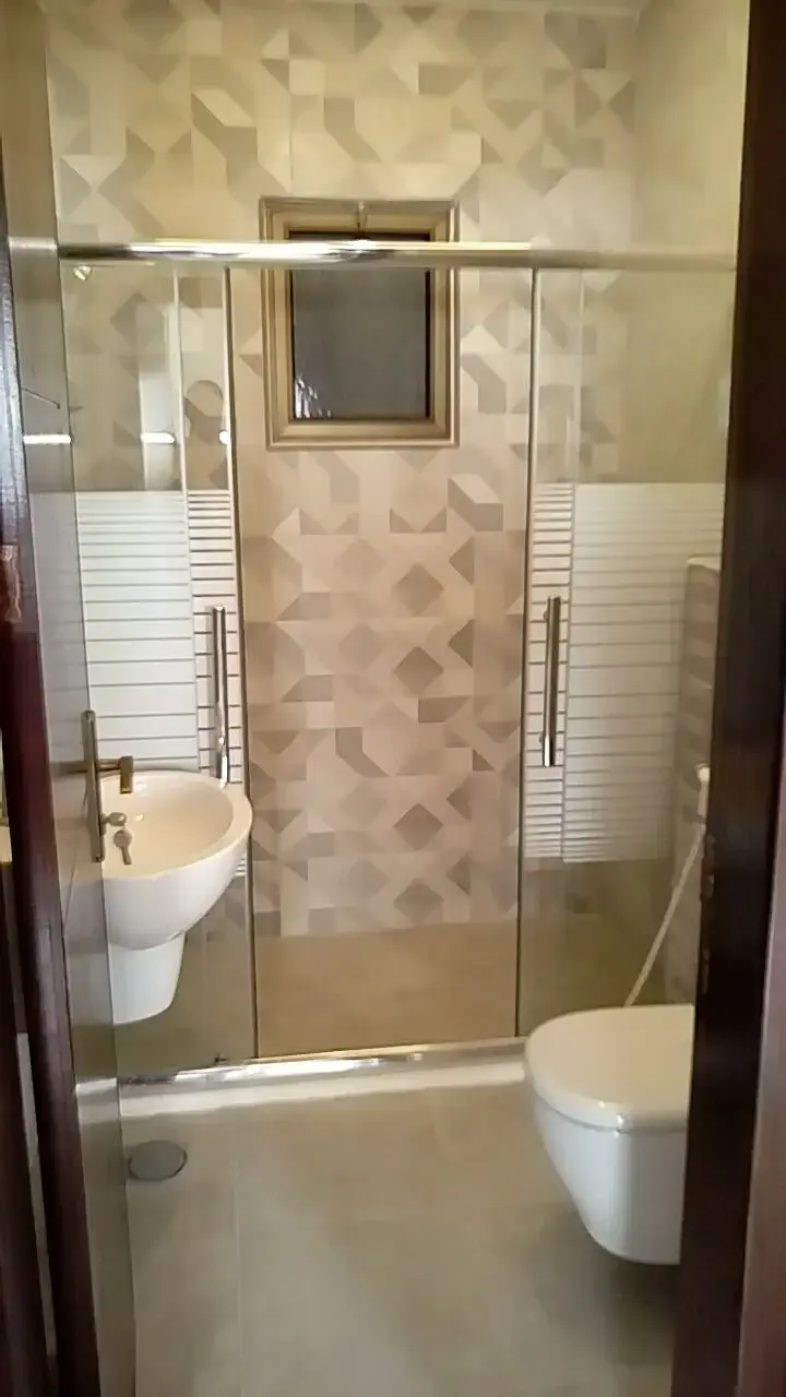 Apartment for sale in Hanina Al-Gharbiyyah – photo 10
