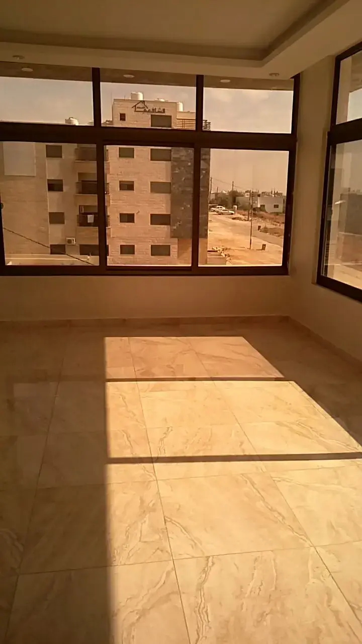 Apartment for sale in Hanina Al-Gharbiyyah – photo 4