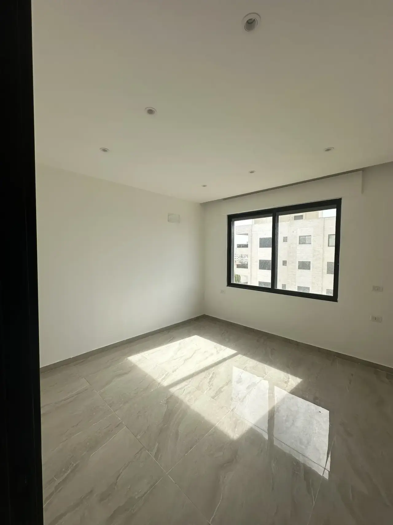 Apartment for sale in Hanina – photo 5