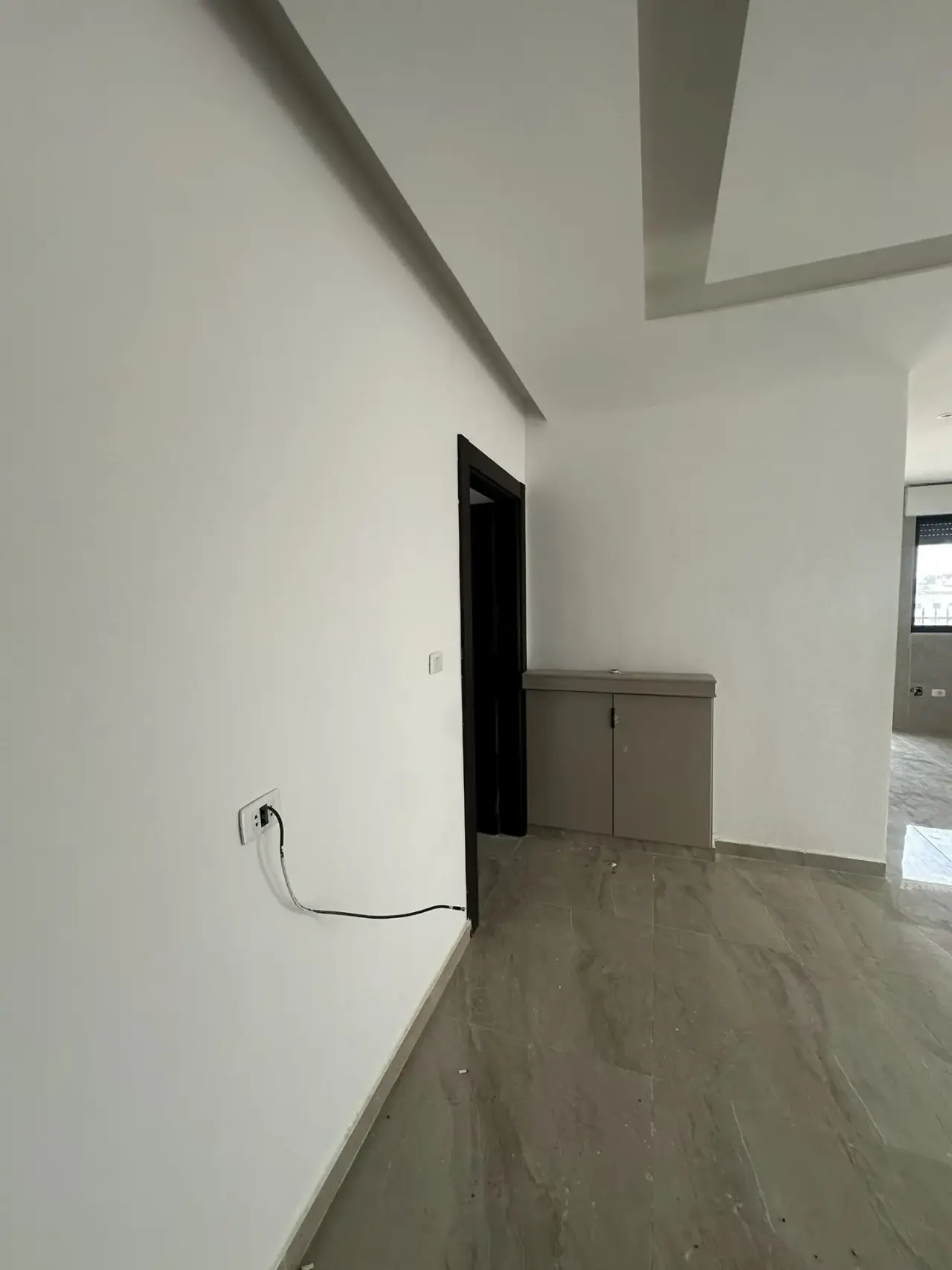 Apartment for sale in Hanina – photo 13