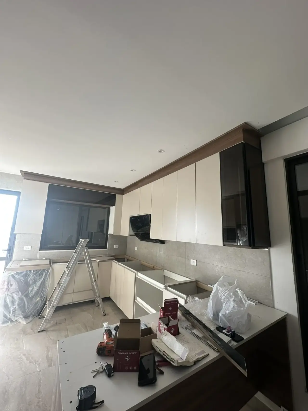 Apartment for sale in Hanina – photo 17