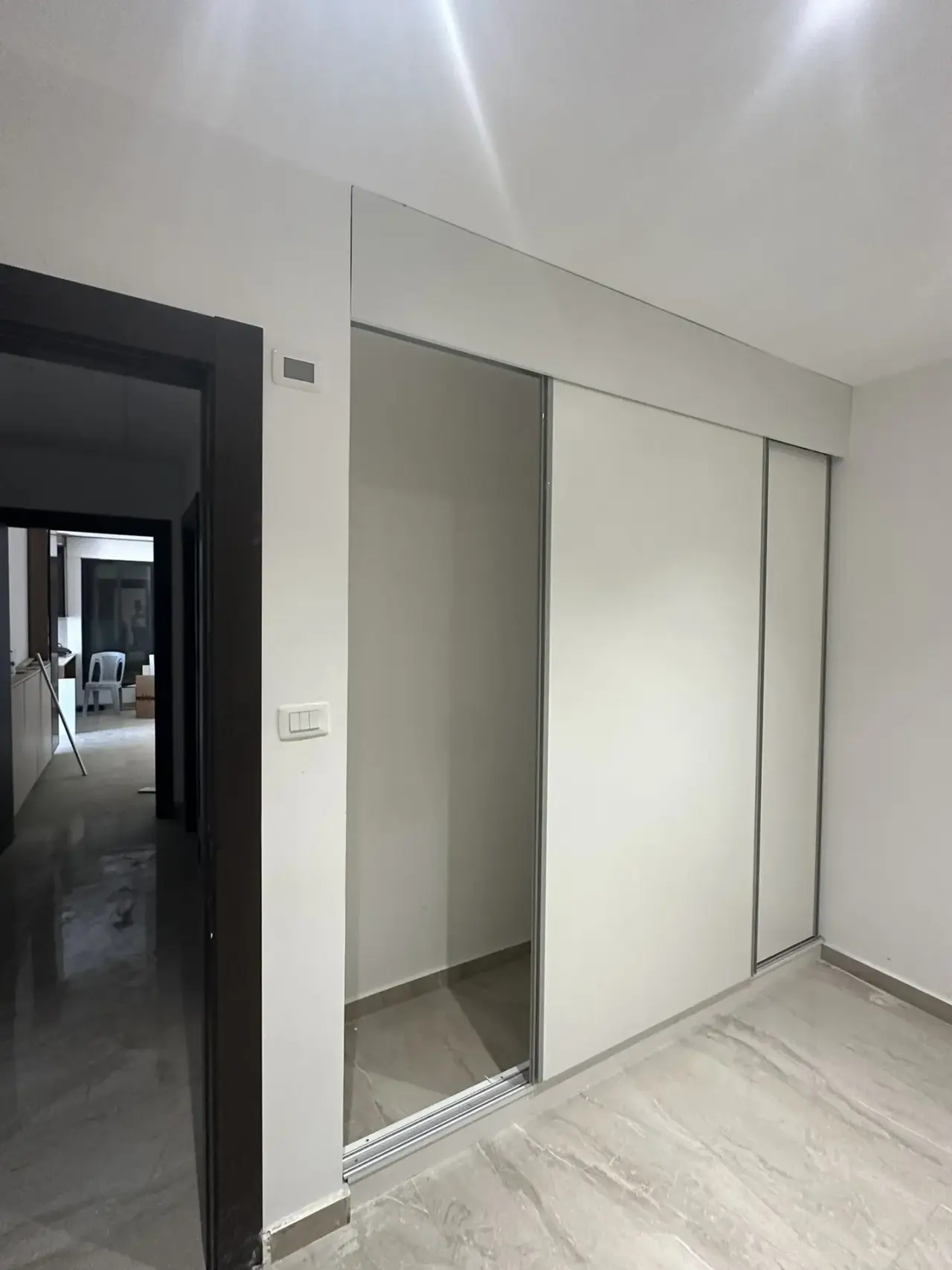 Apartment for sale in Hanina – photo 14