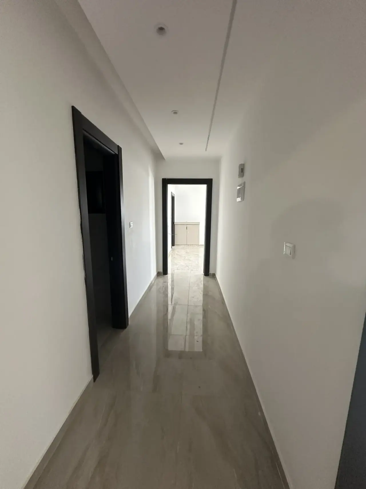 Apartment for sale in Hanina – photo 12