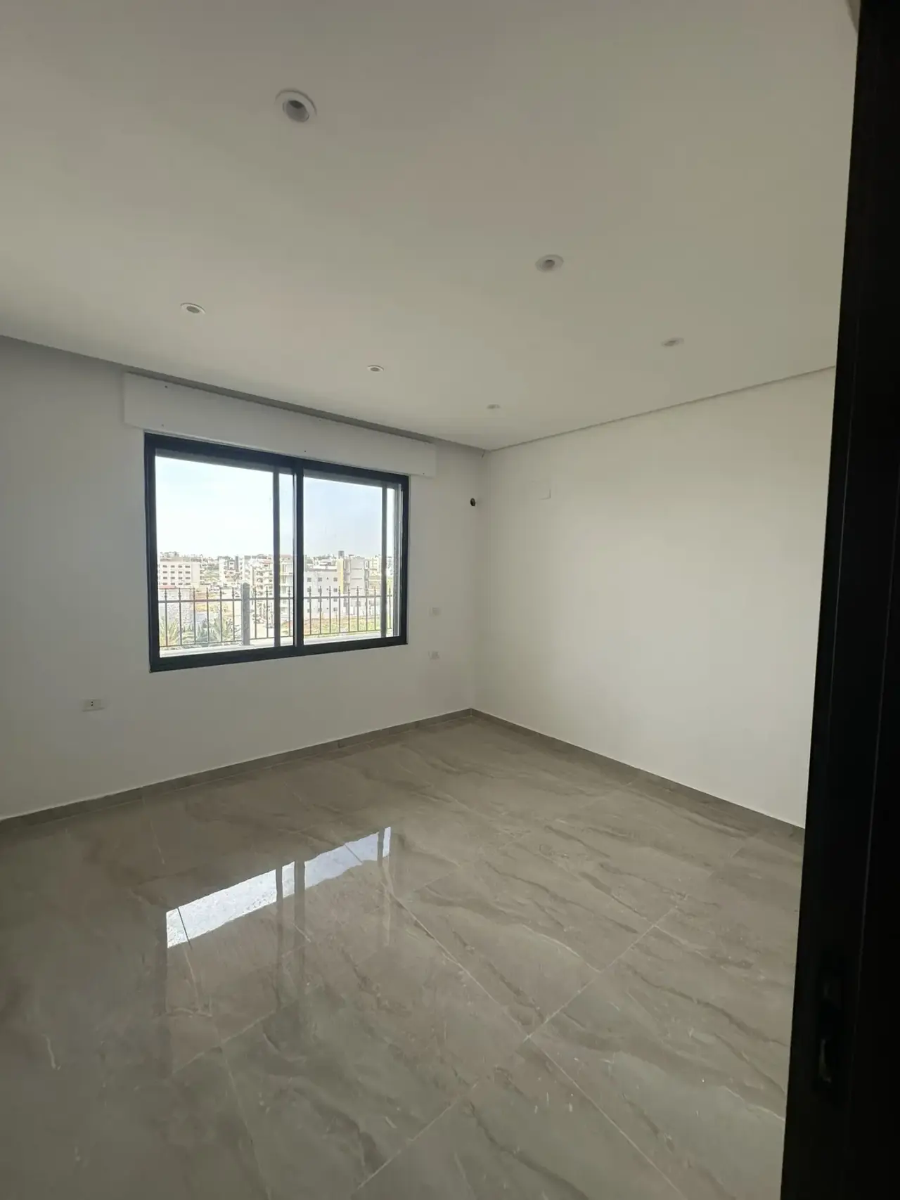 Apartment for sale in Hanina – photo 4