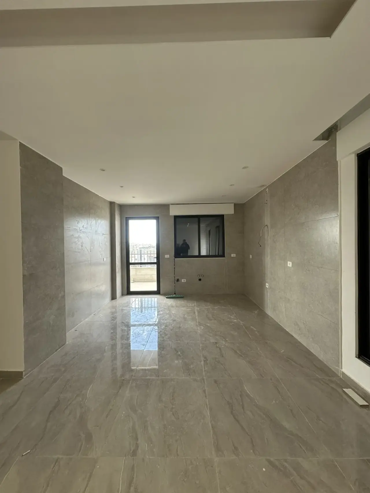 Apartment for sale in Hanina – photo 8
