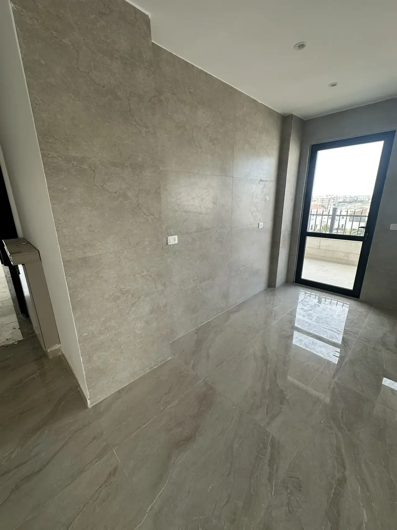 Apartment for sale in Hanina – photo 6