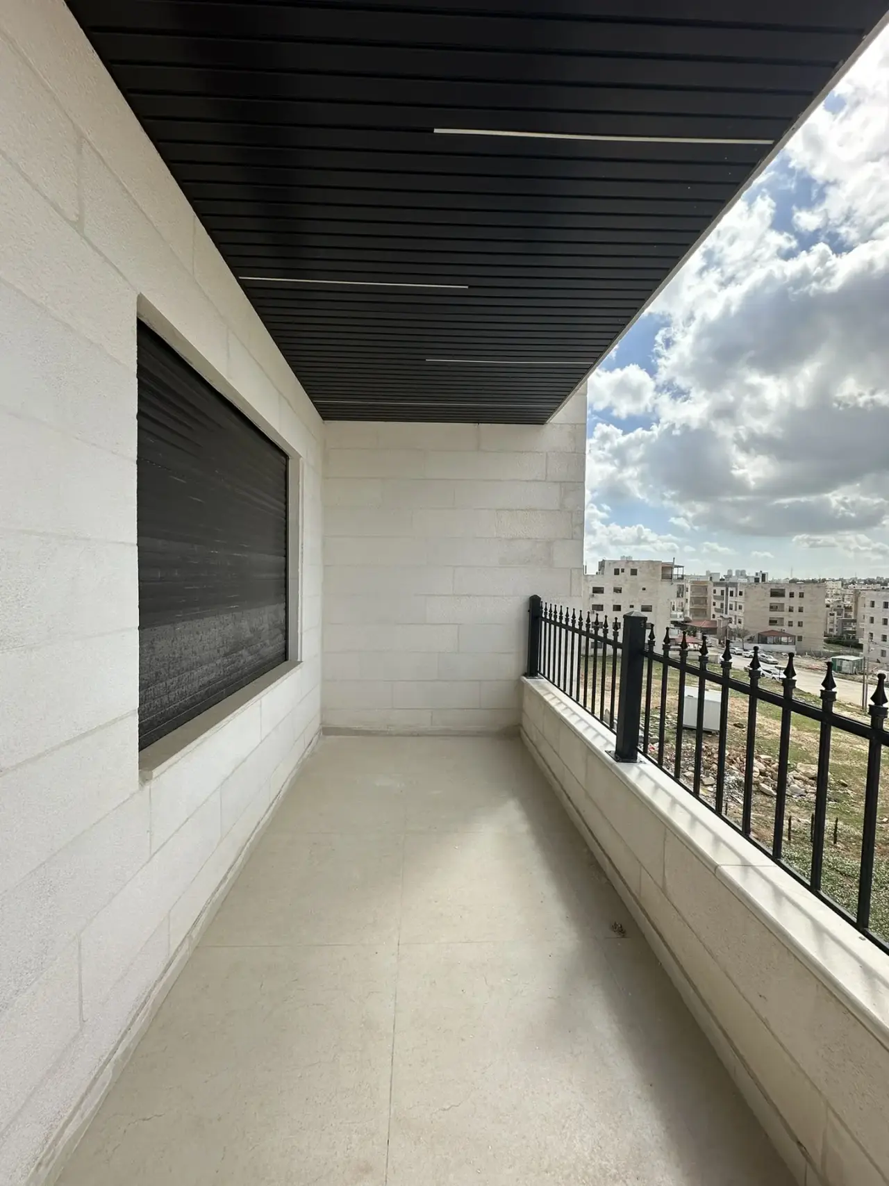Apartment for sale in Hanina – photo 10