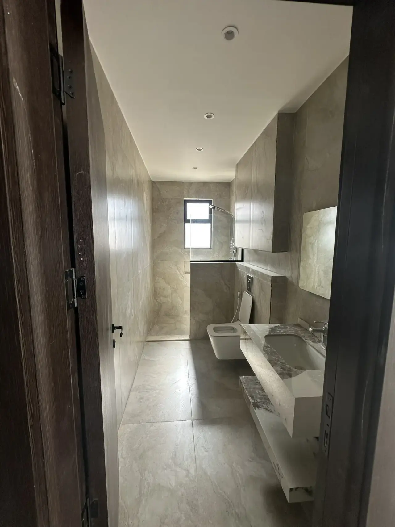 Apartment for sale in Hanina – photo 20