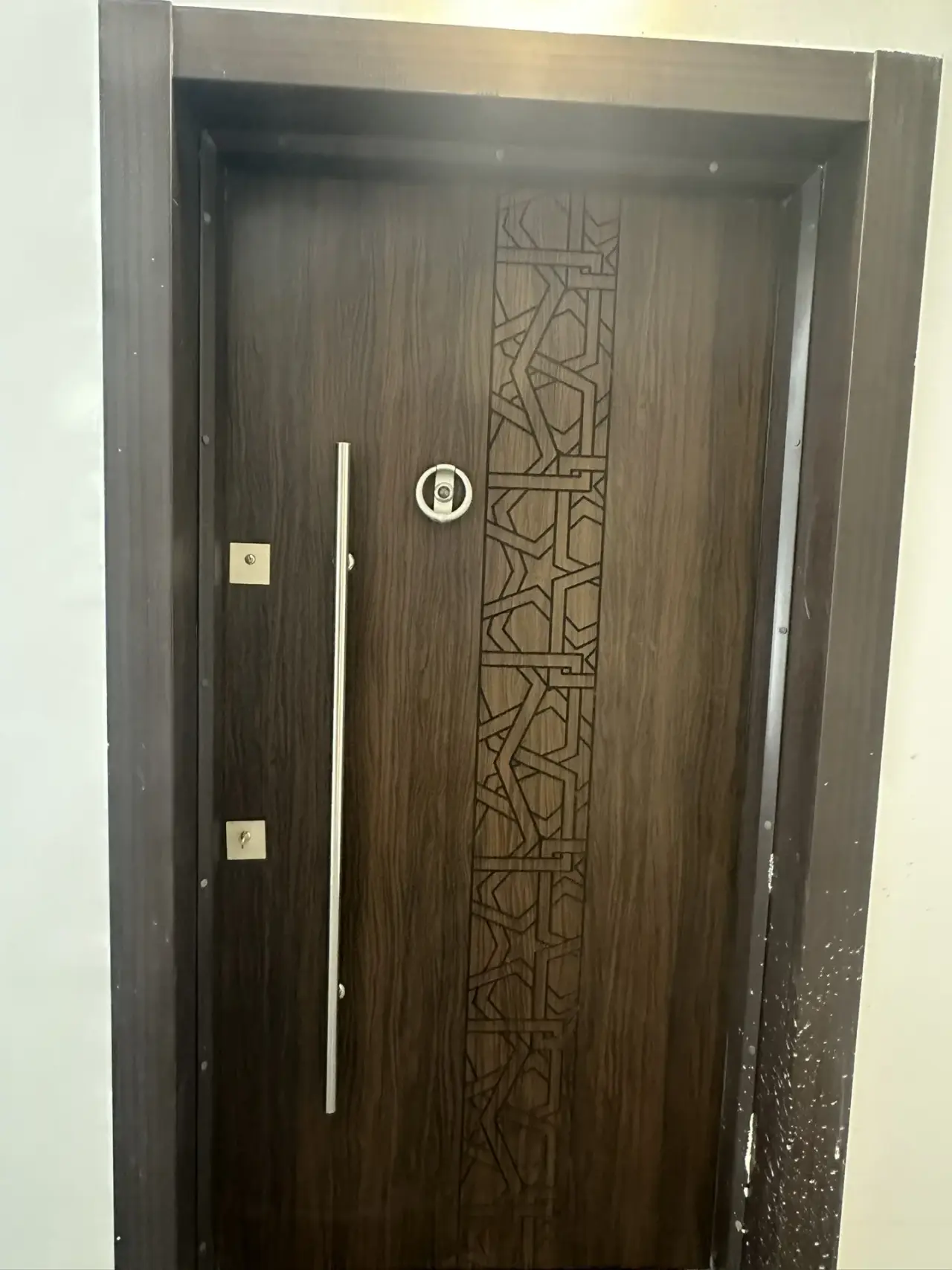 Apartment for sale in Hanina – photo 15