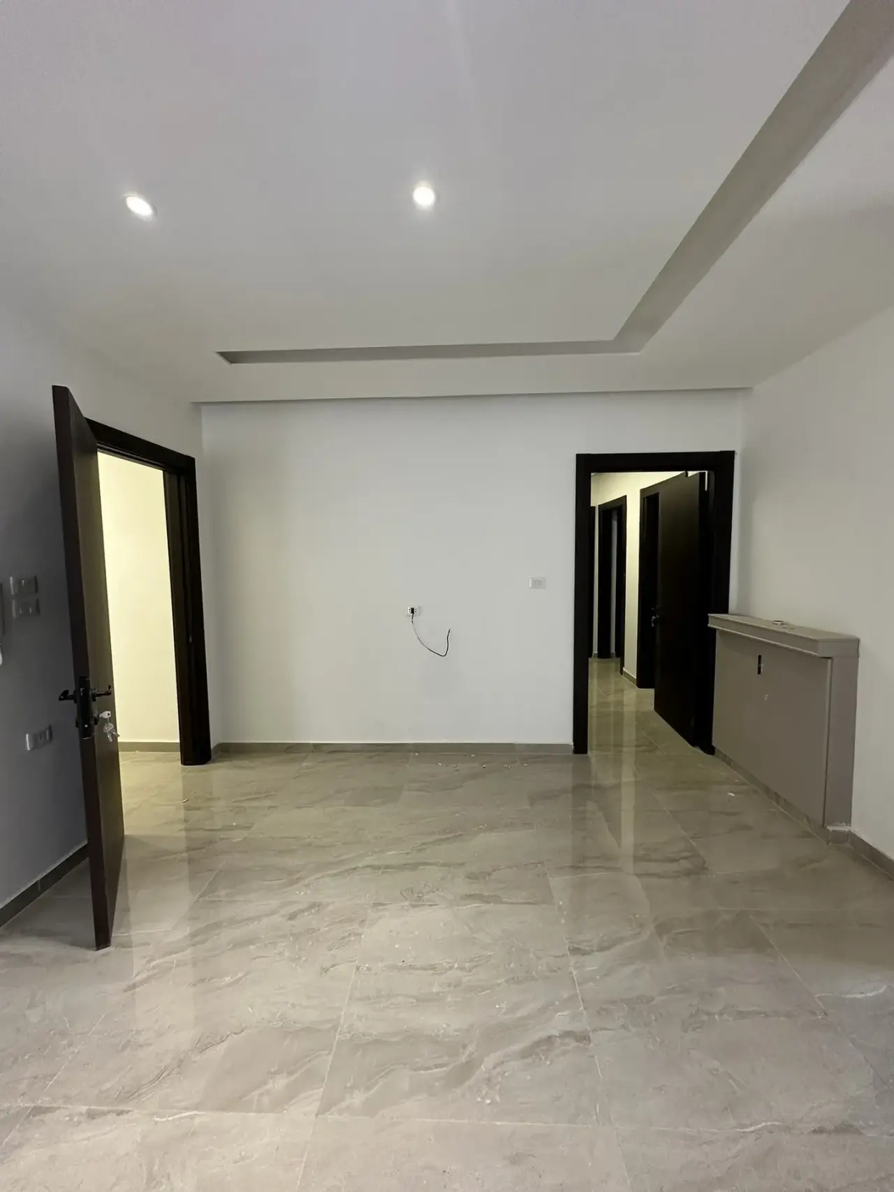 Apartment for sale in Hanina – photo 9
