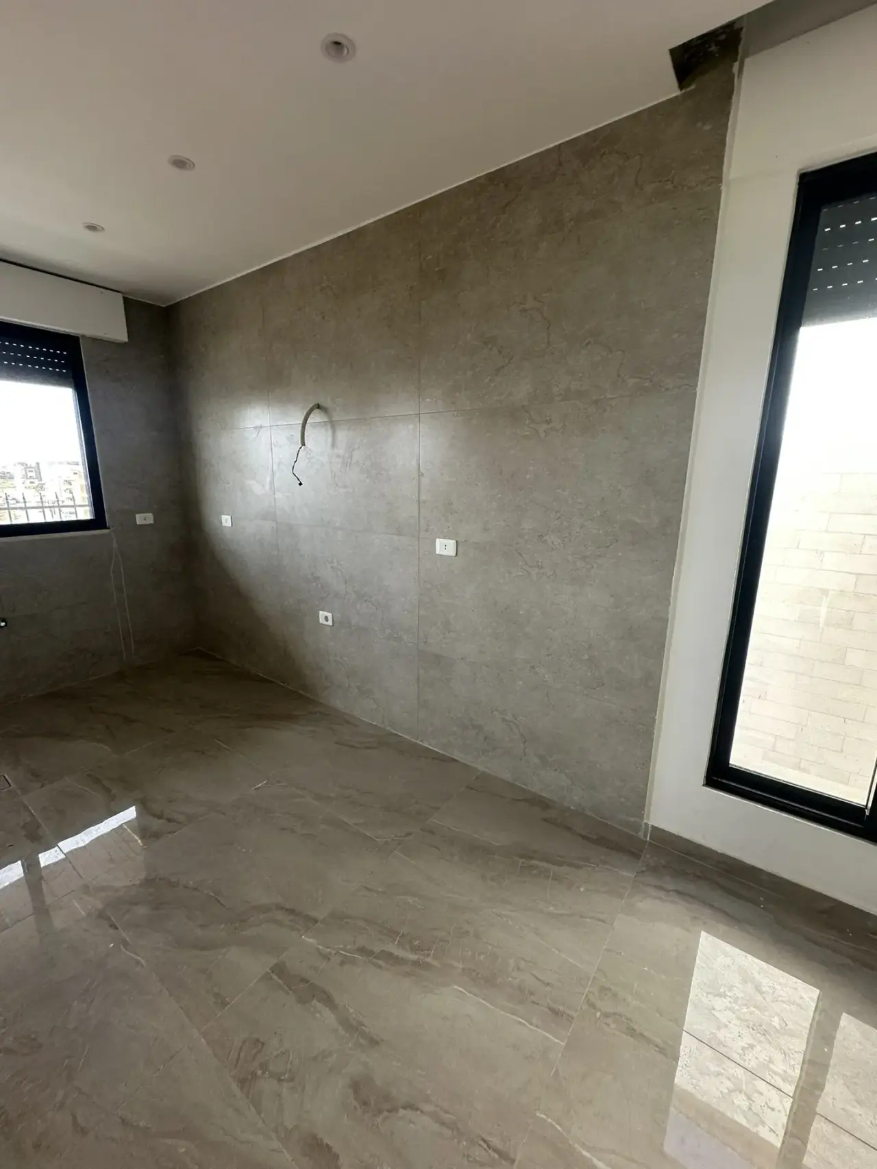 Apartment for sale in Hanina – photo 7