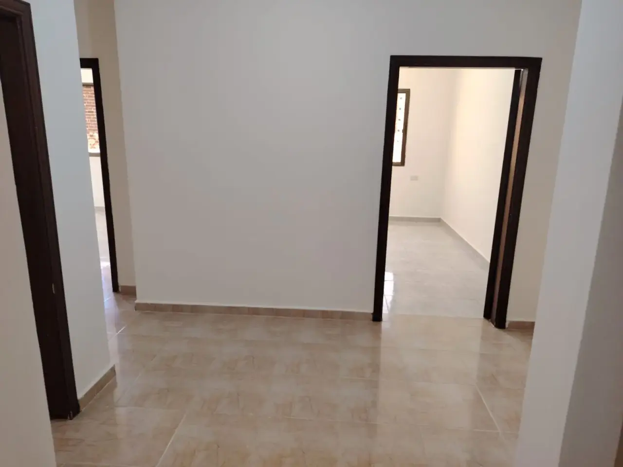 Apartment for rent in Madaba Center – photo 4