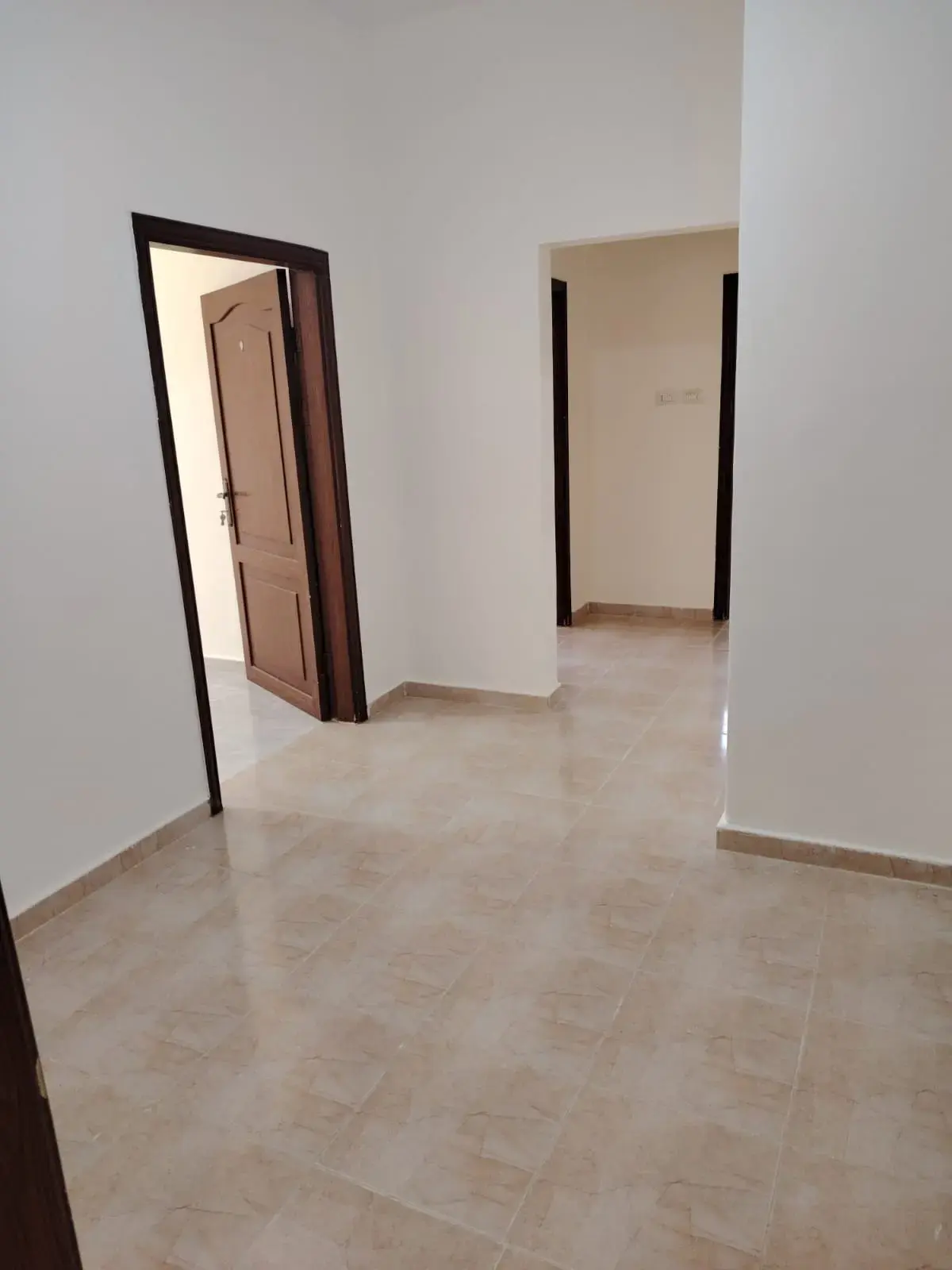 Apartment for rent in Madaba Center – photo 3