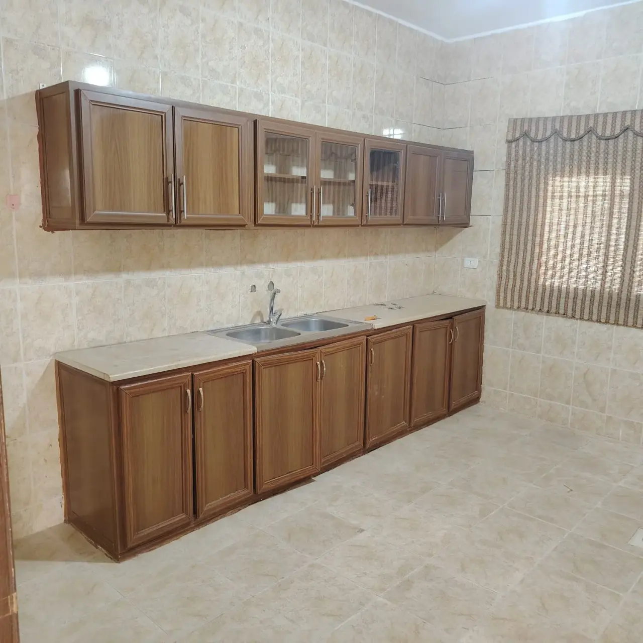 Apartment for rent in Madaba Center – photo 5