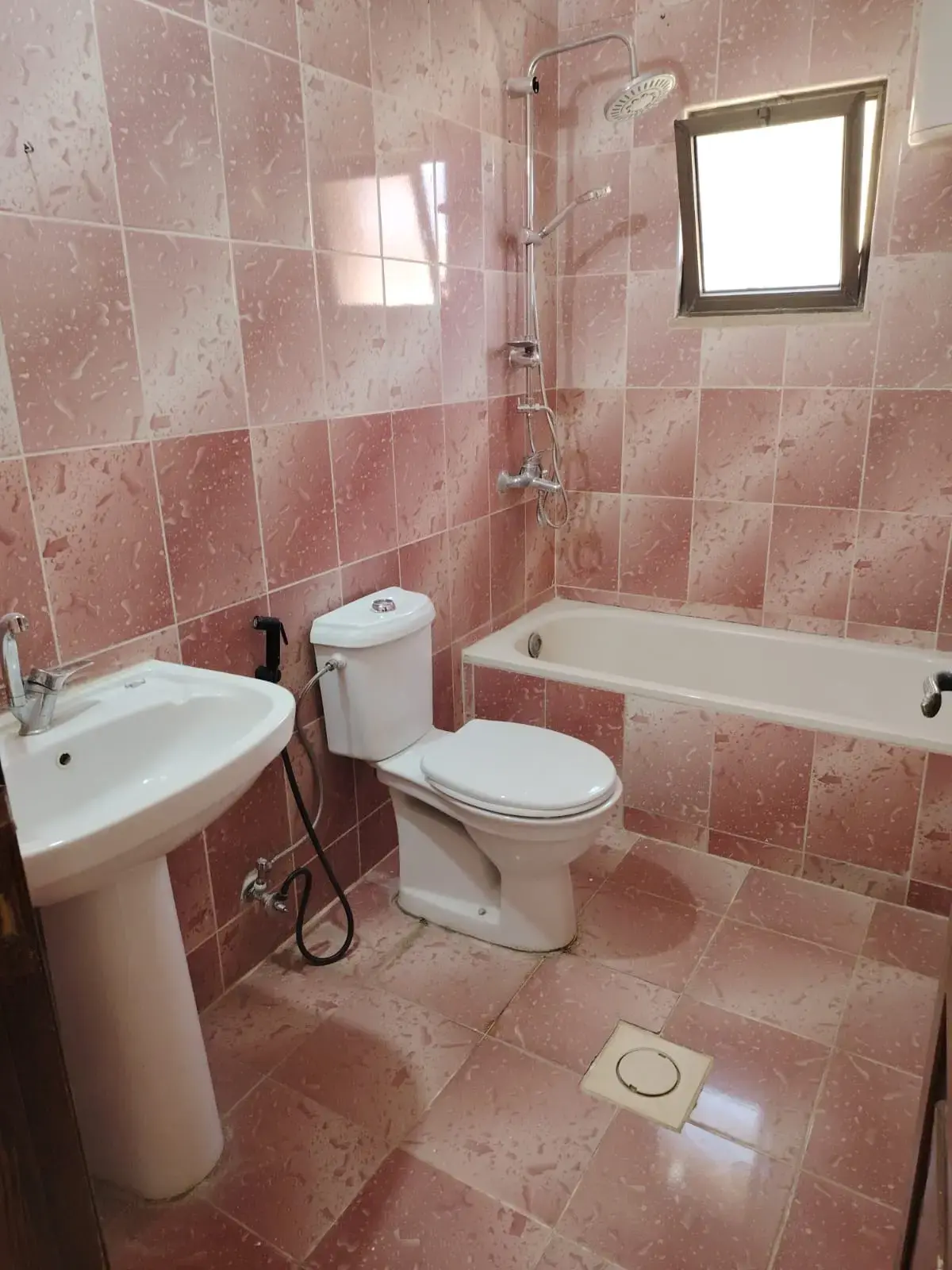 Apartment for rent in Madaba Center – photo 7