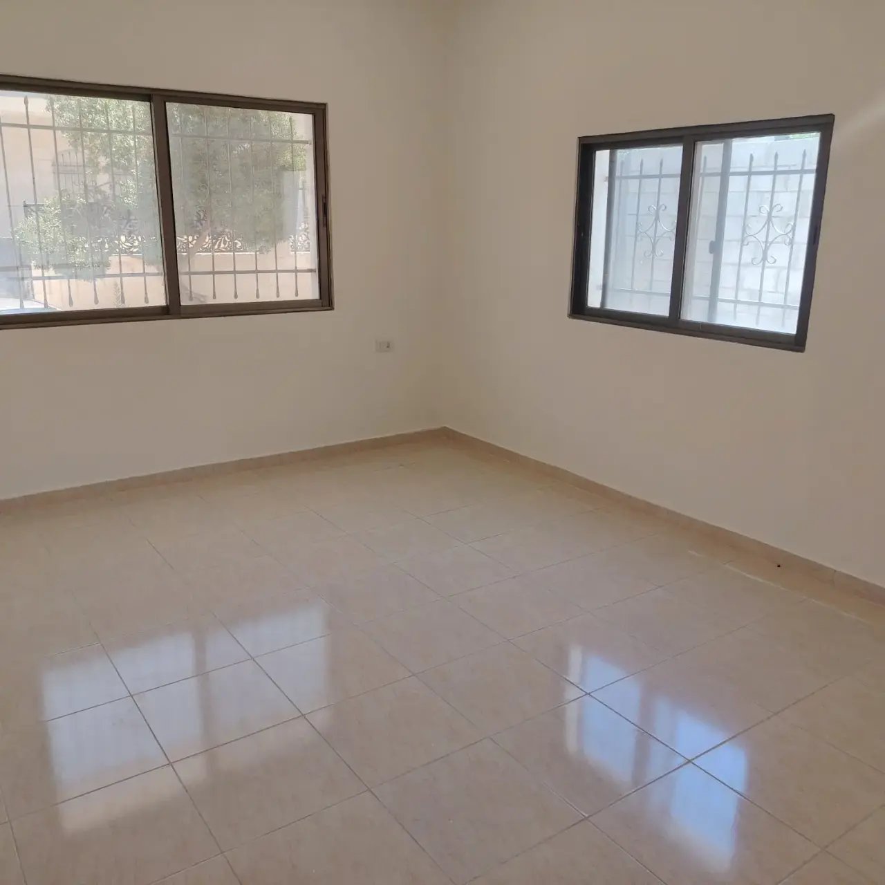 Apartment for rent in Madaba Center – photo 2