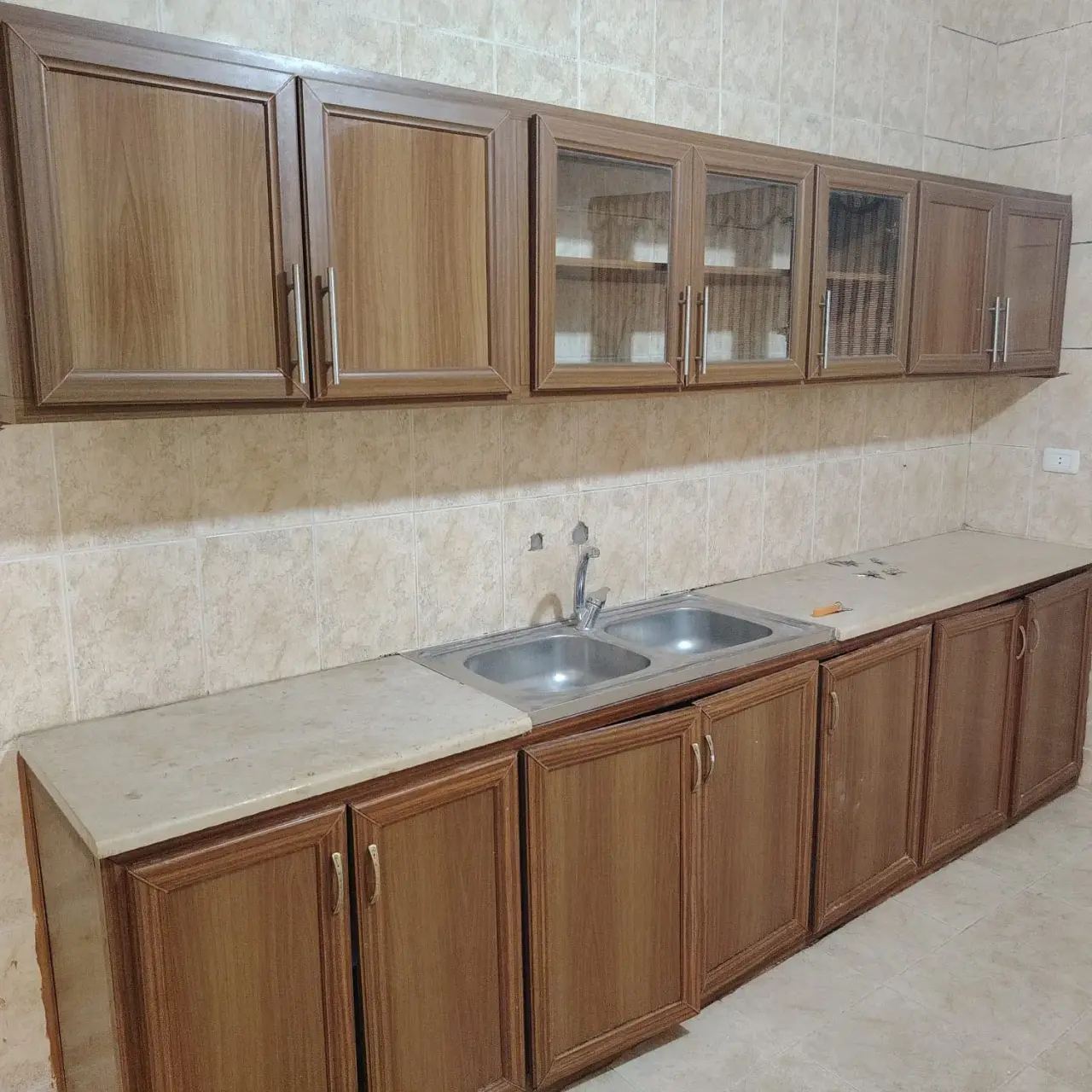 Apartment for rent in Madaba Center – photo 6