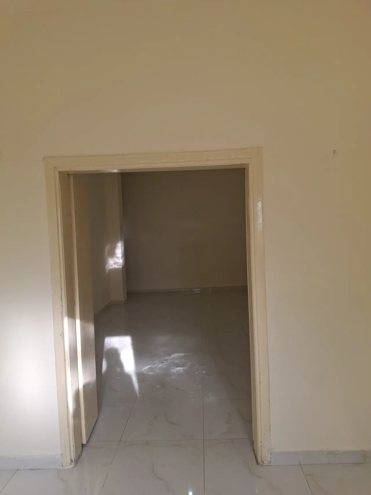 Apartment for rent in Madaba Center – photo 3