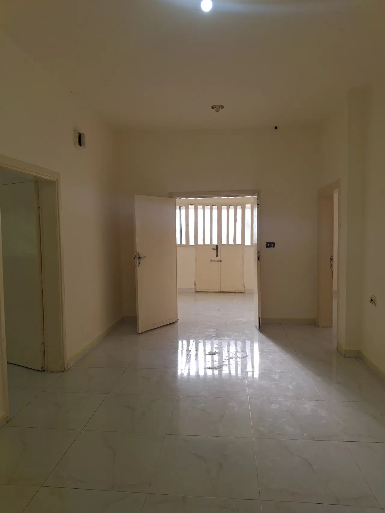 Apartment for rent in Madaba Center – photo 2